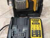 Lazeris Dewalt Dce 089g(orginalas). - nuotraukos Nr. 2
