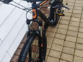 Scott aspect 970 - nuotraukos Nr. 3