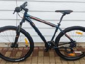 Scott aspect 970 - nuotraukos Nr. 2
