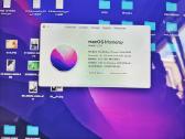 MacBook Pro (Retina, 13", 2015) - nuotraukos Nr. 2