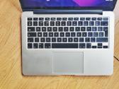 MacBook Pro (Retina, 13", 2015) - nuotraukos Nr. 3