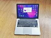 MacBook Pro (Retina, 13", 2015)