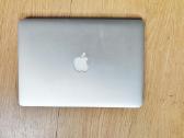 MacBook Pro (Retina, 13", 2015) - nuotraukos Nr. 4