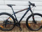 Scott aspect 970