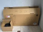 Elektrinis paspirtukas Xiaomi M365 - nuotraukos Nr. 4