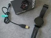Garmin Venu 2 Plus