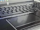 Hp Pavilion G7 nešiojamas kompiuteris 17,3" - nuotraukos Nr. 4