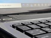 Hp Pavilion G7 nešiojamas kompiuteris 17,3" - nuotraukos Nr. 7