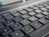 Hp Pavilion G7 nešiojamas kompiuteris 17,3" - nuotraukos Nr. 8