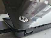 Hp Pavilion G7 nešiojamas kompiuteris 17,3" - nuotraukos Nr. 9