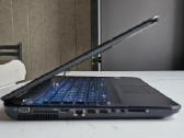Hp Pavilion G7 nešiojamas kompiuteris 17,3" - nuotraukos Nr. 2