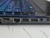 Hp Pavilion G7 nešiojamas kompiuteris 17,3" - nuotraukos Nr. 6