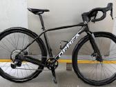 Orbea Terra++ h30