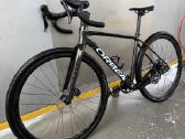 Orbea Terra++ h30 - nuotraukos Nr. 5