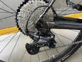 Orbea Terra++ h30 - nuotraukos Nr. 6