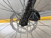 Orbea Terra++ h30 - nuotraukos Nr. 7