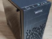 Parduodu pc