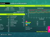 Parduodu pc - nuotraukos Nr. 3