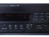 Yamaha Dsp-a1092 amplifier. 20kg. 7.2ch. naujas. - nuotraukos Nr. 6