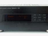 Yamaha Dsp-a1092 amplifier. 20kg. 7.2ch. naujas. - nuotraukos Nr. 5