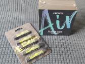 Betafpv Air65 2