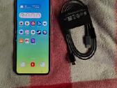 Parduodu Samsung Galaxy Z Flip 5 256gb