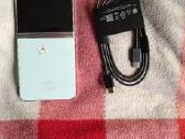 Parduodu Samsung Galaxy Z Flip 5 256gb - nuotraukos Nr. 2