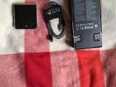 Parduodu Samsung Galaxy Z Flip 5 256gb - nuotraukos Nr. 3