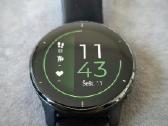 Garmin Venu 2 Plus - nuotraukos Nr. 2