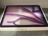 Apple iPad Air 11 - inch M4 128gb Cellular
