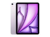 Apple iPad Air 11 - inch M4 128gb Cellular - nuotraukos Nr. 2