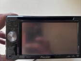 Įvairios magnetolos,multimedios,dvd - nuotraukos Nr. 2