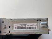Įvairios magnetolos,multimedios,dvd - nuotraukos Nr. 8