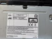 Įvairios magnetolos,multimedios,dvd - nuotraukos Nr. 12