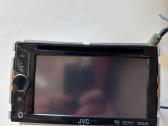 Įvairios magnetolos,multimedios,dvd - nuotraukos Nr. 13