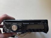 Įvairios magnetolos,multimedios,dvd - nuotraukos Nr. 21
