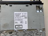 Įvairios magnetolos,multimedios,dvd - nuotraukos Nr. 22