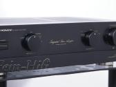 Pioneer A-300 stereo amplifier. 1991m. Kaip Naujas - nuotraukos Nr. 4