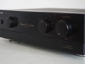 Pioneer A-300 stereo amplifier. 1991m. Kaip Naujas