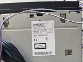 Įvairios magnetolos,multimedios,dvd - nuotraukos Nr. 25