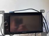 Įvairios magnetolos,multimedios,dvd - nuotraukos Nr. 26