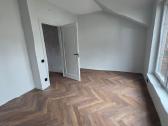 Naujas butas Giruliuose iš vystytojo - nuotraukos Nr. 6