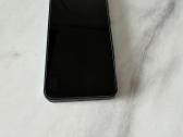 Samsung A55 128 GB.