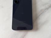 Samsung A55 128 GB. - nuotraukos Nr. 2