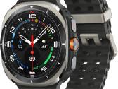 Samsung galaxy watch ultra Lte 47mm