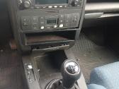 Automobilis Audi A2 dalimis - nuotraukos Nr. 6