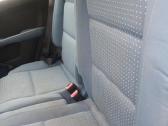 Automobilis Audi A2 dalimis - nuotraukos Nr. 4