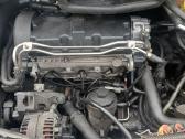 Automobilis Audi A2 dalimis - nuotraukos Nr. 13