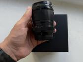 Fujinon Xf 23mm f/1.4 R Lm WR