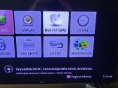 LG 32 colių-82cm